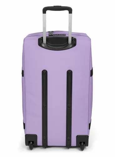 Дорожная сумка на колесиках Eastpak Transit'R M-lavender lilac