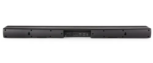 Soundbar Denon DHT-S216 2.1 Bluetooth