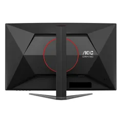 AOC CQ27G4Z2