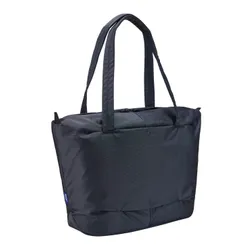 Городская сумка Thule Subterra 2 Tote Bag-dark slate