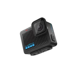 Kamera GoPro Hero