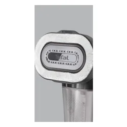 Parownica do ubrań (Steamer) TEFAL DT8765E0 Pure Force 3w1