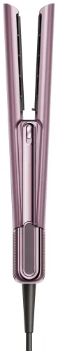 Prostownica Dreame AeroStraight Pro Funkcje AI