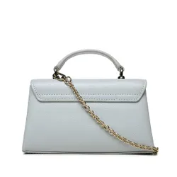 Geanta Furla WE00423ARE000AR3001007 Artemisia