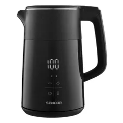 Czajnik SENCOR SWK 0610BK