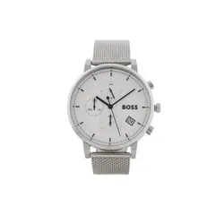 Часы BOSS Skymaster 1513933
