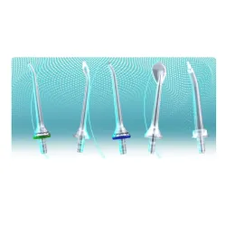 Irygator BERDSEN BD-200 Biały