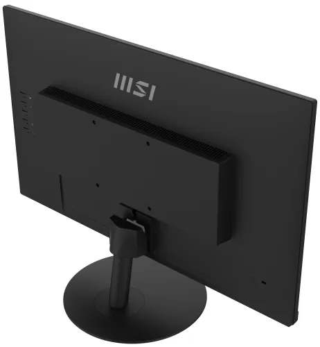 Monitor MSI PRO MP242A 23,8" Full HD IPS 100Hz 1ms MPRT