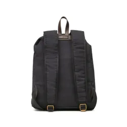 Tommy Hilfiger TH modern Prep Rucsac AM0AM10592 DW6
