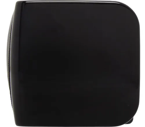 Soundbar MUSE M-1520 SBT Czarny
