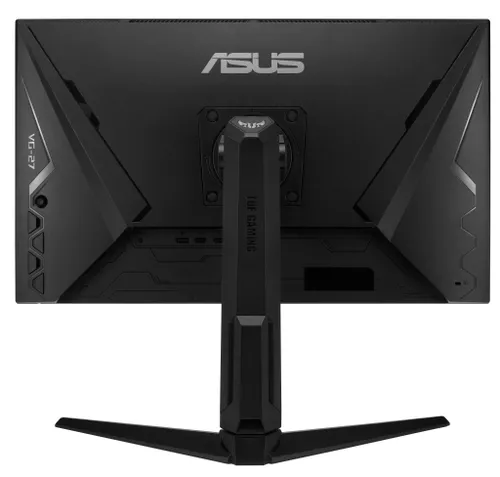 Monitor ASUS TUF Gaming VG32AQL1A 32" 2K IPS 170Hz 1ms Gamingowy