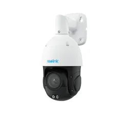 Kamera Reolink PoE P850