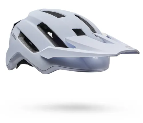 Kask rowerowy BELL 4Forty Air MIPS