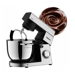 Robot planetarny Webber SM16 1500W