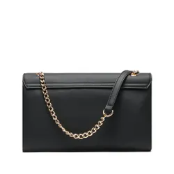 Dragoste MOSCHINO Jc4192pp0hkd0000 geanta Nero