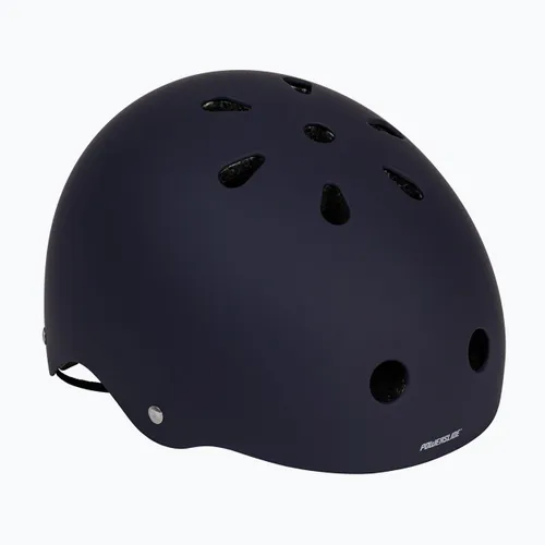 Kask Powerslide Allround Adventure awesome violet