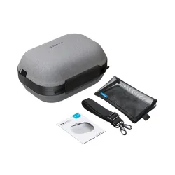 Etui BoboVR C3 do Meta Quest 3