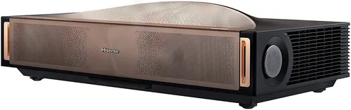 Laser TV HISENSE 100L9QD 100" 4K Dolby Atmos Dolby Vision HDM 2.1