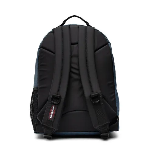 Eastpak PINZIP EK0A5B9Q Rucsac triplu Denim 26W