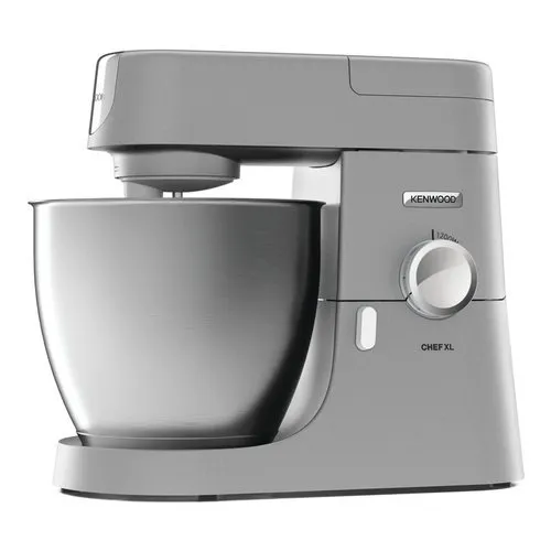 Robot kuchenny planetarny KENWOOD KVL4100S Chef XL 1200W