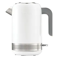 Чайник Breville VKJ944X Белый