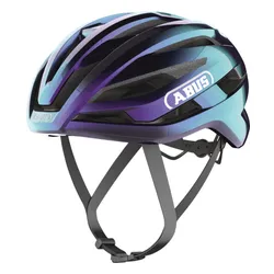Kask rowerowy ABUS StormChaser ACE