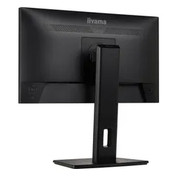 Monitor iiyama ProLite XB2283HSU-B1 22" Full HD VA 75Hz 1ms