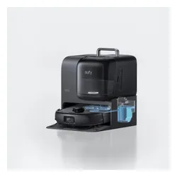 Robot sprzątający EUFY Omni E28