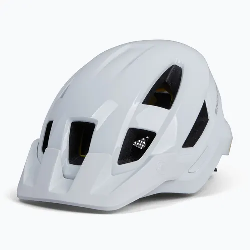 Kask rowerowy Endura Hummvee white