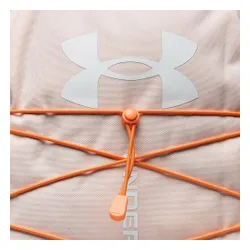 Rucsac Under Armour Ua Hustle Sport 1364181-805 Roz