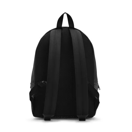 Boss 50492008 Negru 01 Rucsac