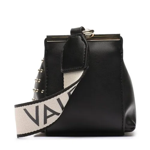 Valentino cântec portofel Vbs7az01stu Nero