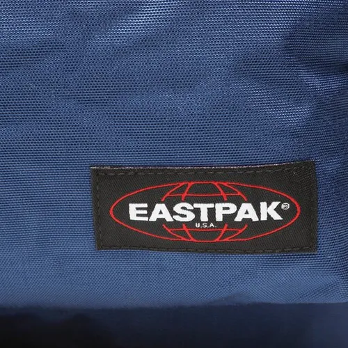 Rucsac Eastpak Office Zippl ' r Ek0a5bbj Peony Navy 4d2