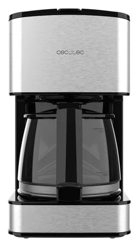 Ekspres CECOTEC Coffee 56 Drop