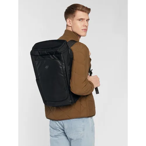 Rucsac 4F H4Z22-PCU008 20S