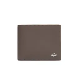 Lacoste Portfel męski NH1115FG