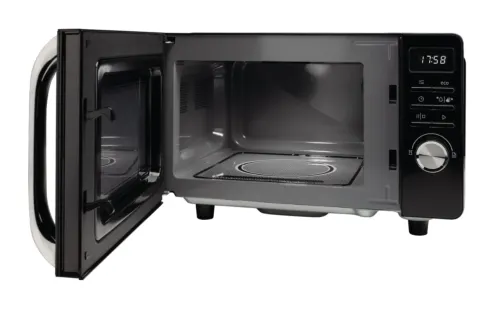 Kuchenka mikrofalowa Gorenje MO20S4BC