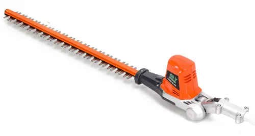 Nożyce do żywopłotu NAC PHB40-BL-NG 520mm 40V akumulatorowe