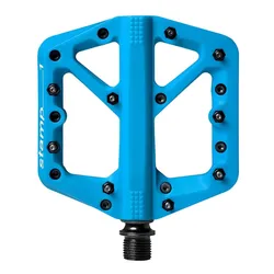 Pedały rowerowe CRANKBROTHERS Stamp 1