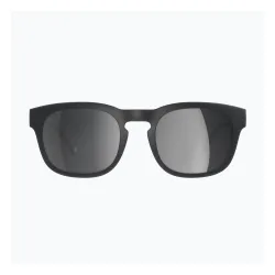 Okulary przeciwsłoneczne POC Require uranium black/grey