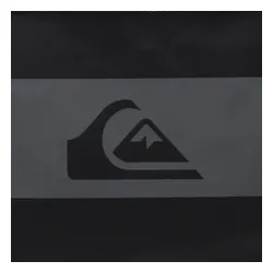 Quiksilver AQYBP03132 Ktw0 Rucsac