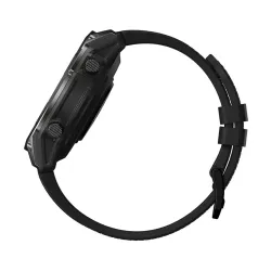 Smartwatch Zeblaze Stratos 3 Czarny