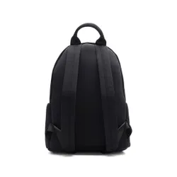Rucsac Sprandi SPR-M-008-A23 negru