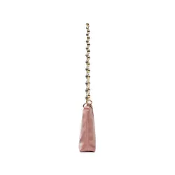 Dragoste MOSCHINO jc4233pp0hkk0601 Cipria bag