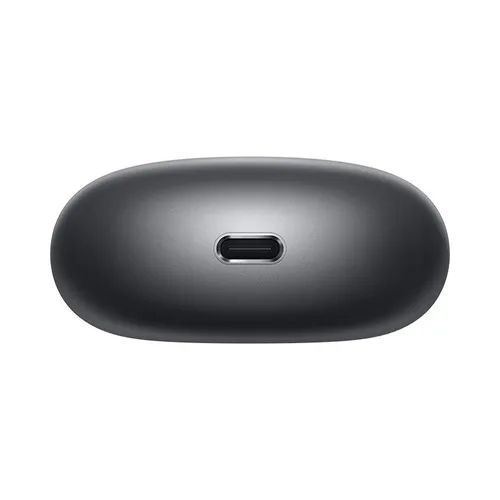 Беспроводные наушники Huawei FreeClip TWS Bluetooth 5.3 Black