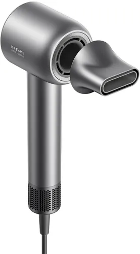 Suszarka DREAME Glory Mix Czarny 1600W