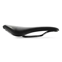 Siodełko SELLE ITALIA Novus Evo Boost TM Superflow