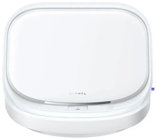 Robot sprzątający NARWAL Freo X10 Pro Biały