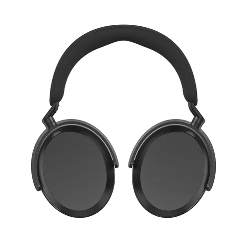 Sennheiser MOMENTUM 5 Wireless Black