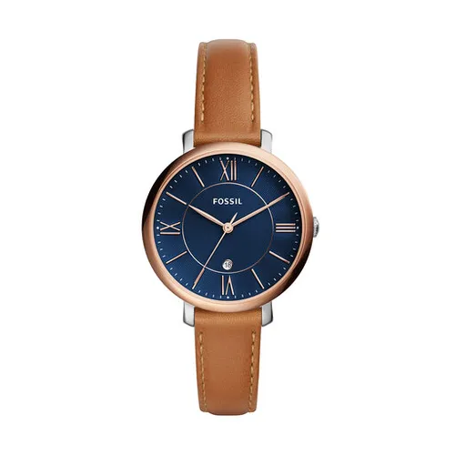 Часы Fossil Jacqueline ES4274